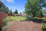 3904 Jasmine Street - Photo 26