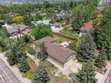 3904 Jasmine Street - Photo 27