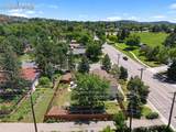 3904 Jasmine Street - Photo 29