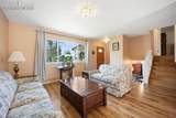 3904 Jasmine Street - Photo 3
