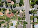 3904 Jasmine Street - Photo 30