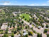 3904 Jasmine Street - Photo 31