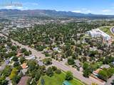 3904 Jasmine Street - Photo 32