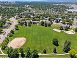 3904 Jasmine Street - Photo 34
