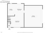 3904 Jasmine Street - Photo 37