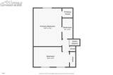 3904 Jasmine Street - Photo 38