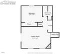 3904 Jasmine Street - Photo 39