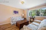 3904 Jasmine Street - Photo 4