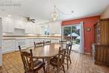 3904 Jasmine Street - Photo 5