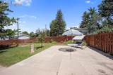 3904 Jasmine Street - Photo 6