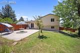 3904 Jasmine Street - Photo 7