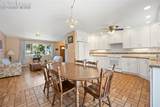 3904 Jasmine Street - Photo 8