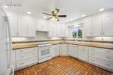 3904 Jasmine Street - Photo 9