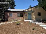 1220 San Rafael Street - Photo 1