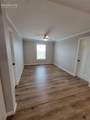 9 County Road 2B - Photo 16