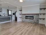 9 County Road 2B - Photo 4