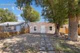 2448 St Vrain Street - Photo 1