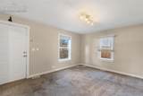 2448 St Vrain Street - Photo 10