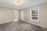 2448 St Vrain Street - Photo 11