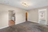 2448 St Vrain Street - Photo 12