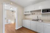 2448 St Vrain Street - Photo 13