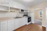 2448 St Vrain Street - Photo 14