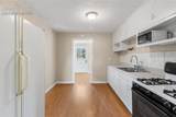 2448 St Vrain Street - Photo 15