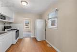 2448 St Vrain Street - Photo 16