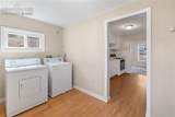 2448 St Vrain Street - Photo 17