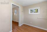 2448 St Vrain Street - Photo 18