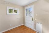 2448 St Vrain Street - Photo 19