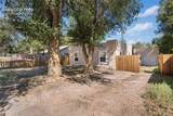 2448 St Vrain Street - Photo 2