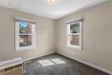 2448 St Vrain Street - Photo 20