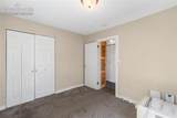 2448 St Vrain Street - Photo 21
