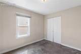 2448 St Vrain Street - Photo 22
