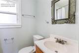 2448 St Vrain Street - Photo 23