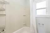 2448 St Vrain Street - Photo 24