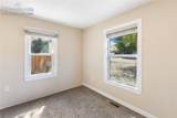 2448 St Vrain Street - Photo 25