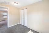 2448 St Vrain Street - Photo 26