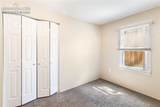 2448 St Vrain Street - Photo 27