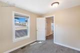 2448 St Vrain Street - Photo 28