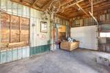 2448 St Vrain Street - Photo 29