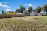 2448 St Vrain Street - Photo 5