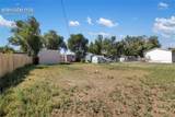 2448 St Vrain Street - Photo 6