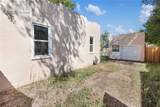 2448 St Vrain Street - Photo 7