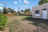 2448 St Vrain Street - Photo 8