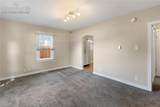 2448 St Vrain Street - Photo 9