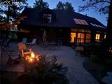 17220 Shiloh Pines Drive - Photo 41