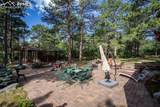 17220 Shiloh Pines Drive - Photo 42