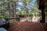 17220 Shiloh Pines Drive - Photo 43